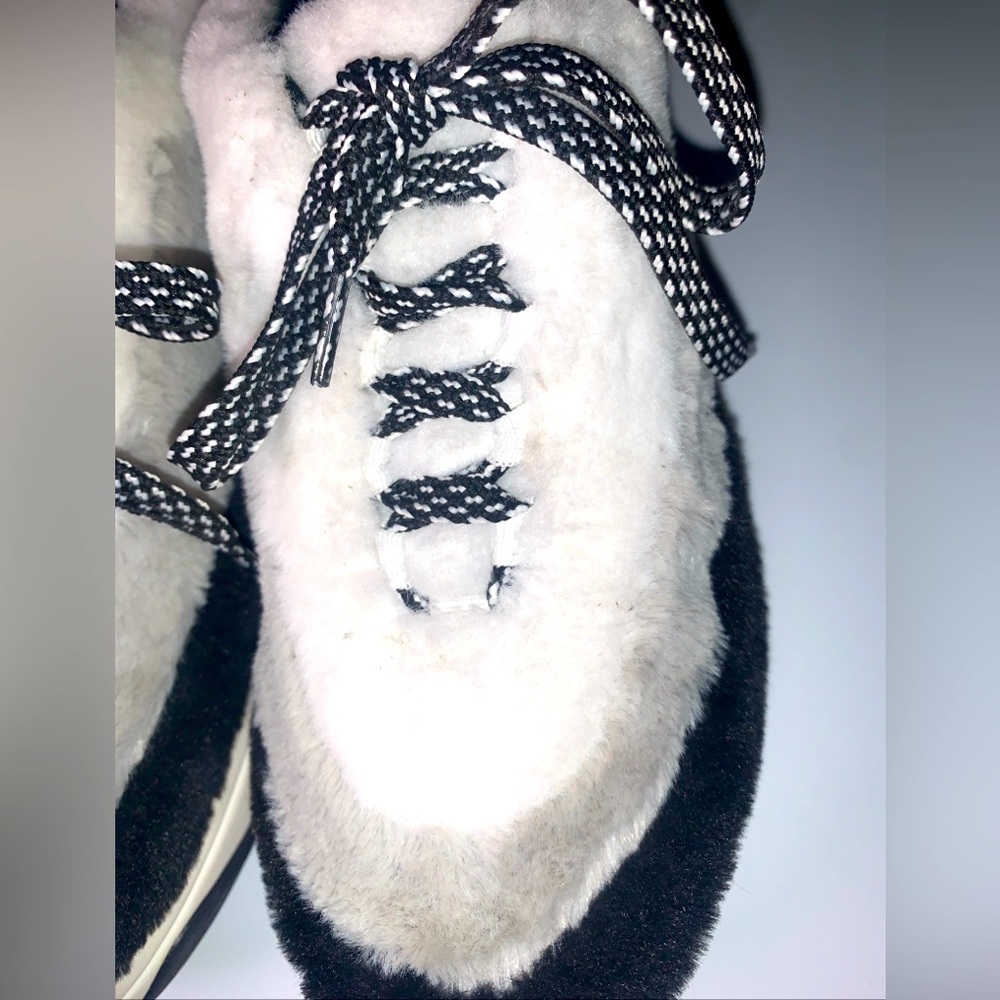 Katy Perry Shoes - Picture 5 of 8